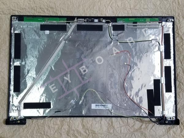 Кришка Fujitsu Pn 13N0-ZYA0J11